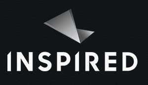 Inspired Gaming
