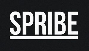 Spribe